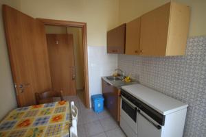 Appartamenti San Foca