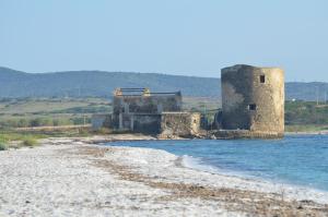 Hotel Silvestrino img33