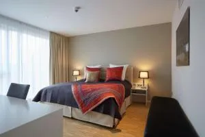 Privathotel alte mühle Wolfsburg-Weyhausen - 沃尔夫斯堡