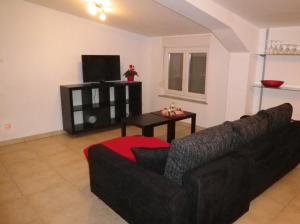 Appartements Appartement Celia : photos des chambres