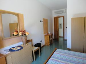 Hotel Silvestrino img21