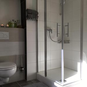 Steigerhaus Sauerland