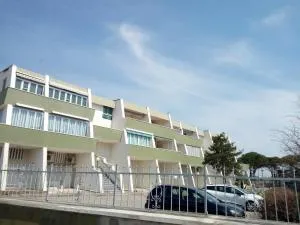 Faro 23 - 利多尔德纳西奥尼