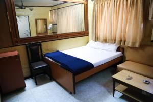 Hotel Happy Home