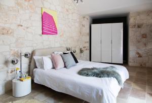 Trullo Fico