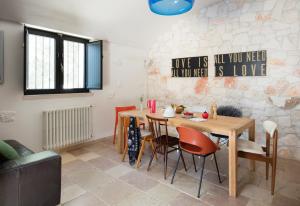 Trullo Fico