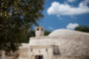 Trullo Fico