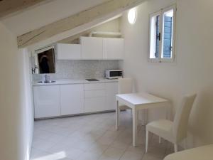 Casanova Apartment San Marco