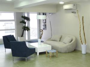 Appart'hotels Lagrange Vacances Les Patios Eugenie : photos des chambres