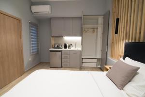 Preveza Suitestay Apartments Epirus Greece