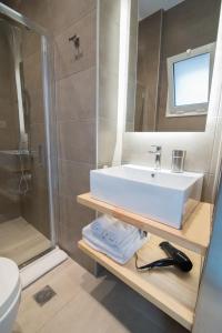 Preveza Suitestay Apartments Epirus Greece