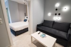 Preveza Suitestay Apartments Epirus Greece