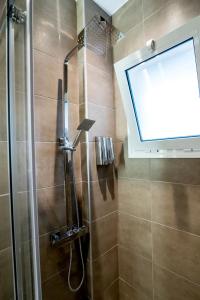 Preveza Suitestay Apartments Epirus Greece