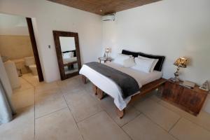 The Apartments Canggu