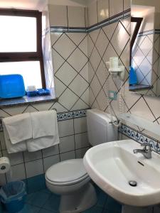 Double Room room in Diana Brown B&B