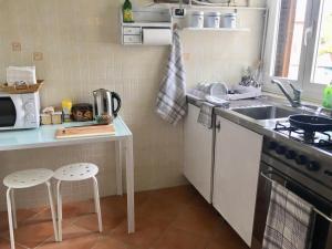 Re Monza appartamenti in villa comodi per Milano