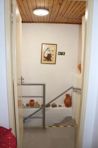 Casa Cimo Vila