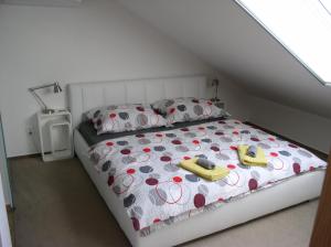 Ubytovani Bára Jižní Morava Břeclav Hodonín