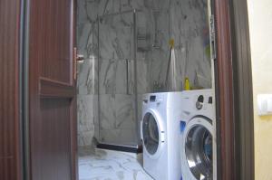Apartament 1