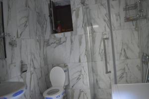 Apartament 1