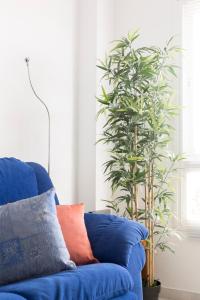 Apartamento Torremolinos Centro Ramos