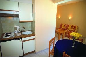 Hotels Hotel Lou Paouvadou : photos des chambres