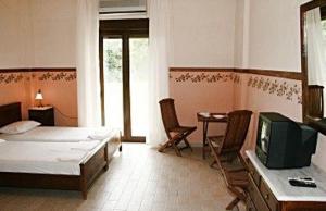 Ktima Holoway Apartments Nisos-Samothraki Greece