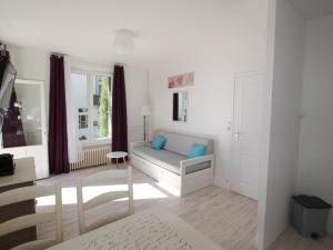 Hotels Logis Hotel & Restaurant Au Clos Paille Charme & Caractere : photos des chambres