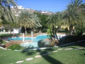 Eigentumswohnanlage Aquamarina - Patalavaca