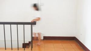 ฤกษ์ดี RerkDee bed and Breakfast