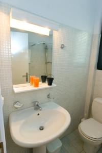 Special Offer - Studio