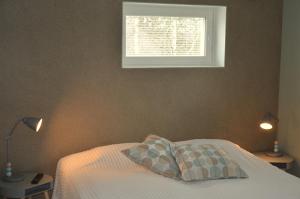 Tammiston Apartments