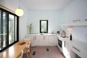 Villa Bamboo