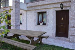 Apartamentos Las Palmeras