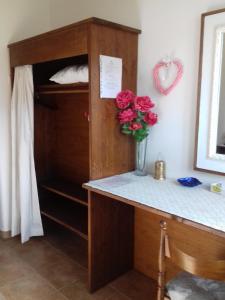 Canne Al Vento img55