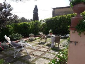 La Torretta