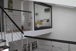 Luxueux 3 Pièces - Wilson