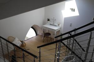 Luxueux 3 Pièces - Wilson