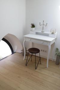 Luxueux 3 Pièces - Wilson