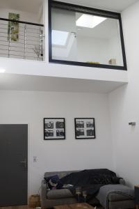 Luxueux 3 Pièces - Wilson