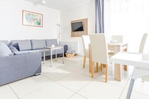 Klif Apartament