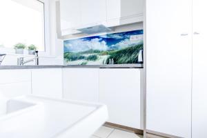 Klif Apartament