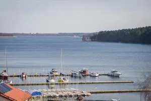 Apartament51 - Mikołajki