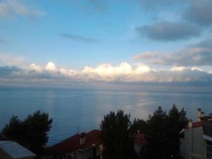Studios Stefania Halkidiki Greece