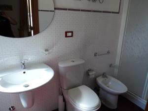 Il Giardino Di Pietra