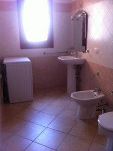 Luna Case Vacanza img7