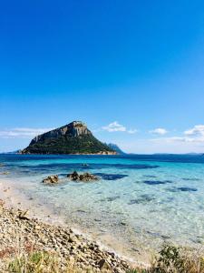 Villa Baia Caddinas img25