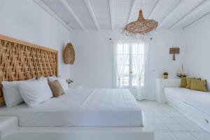 Evlalia Studios & Villas Skopelos Greece