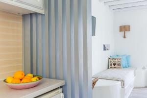 Evlalia Studios & Villas Skopelos Greece