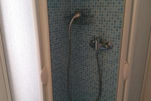 Appartamento estivo in centro cittĂ